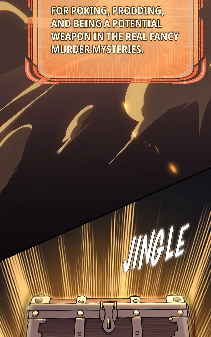 Dungeon Crawler Carl Chapter 3 image 129_optimized